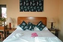 Toucan Inn Tobago Exterior photo