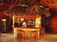 Toucan Inn Tobago Exterior photo